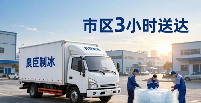 工业大冰块供应商选择标准_工业大冰块用途_秦皇岛工业大冰块销售