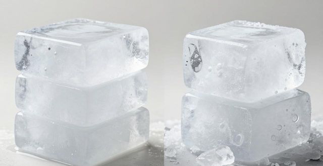 秦皇岛工业大冰块供应_良臣制冰厂高质量大冰块供应_秦皇岛工业大冰块用途