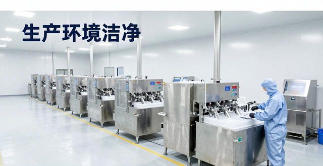 找秦皇岛食用冰块公司电话 认准良臣制冰厂
